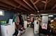 1409 Frederick, Joliet, IL 60435