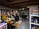 1409 Frederick, Joliet, IL 60435