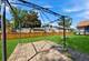 1409 Frederick, Joliet, IL 60435