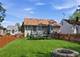 1409 Frederick, Joliet, IL 60435