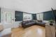 1409 Frederick, Joliet, IL 60435