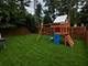 1409 Frederick, Joliet, IL 60435