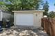 1409 Frederick, Joliet, IL 60435