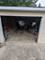 1409 Frederick, Joliet, IL 60435