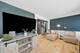 1409 Frederick, Joliet, IL 60435