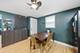 1409 Frederick, Joliet, IL 60435