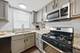 1409 Frederick, Joliet, IL 60435