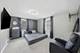 1409 Frederick, Joliet, IL 60435