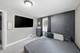 1409 Frederick, Joliet, IL 60435