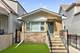 1734 N Karlov, Chicago, IL 60639