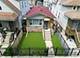 1734 N Karlov, Chicago, IL 60639