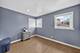 1734 N Karlov, Chicago, IL 60639