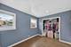 1734 N Karlov, Chicago, IL 60639
