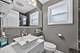 1734 N Karlov, Chicago, IL 60639