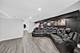 1734 N Karlov, Chicago, IL 60639