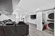 1734 N Karlov, Chicago, IL 60639