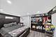 1734 N Karlov, Chicago, IL 60639