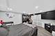 1734 N Karlov, Chicago, IL 60639