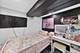1734 N Karlov, Chicago, IL 60639