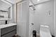 1734 N Karlov, Chicago, IL 60639