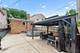 1734 N Karlov, Chicago, IL 60639