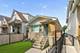 1734 N Karlov, Chicago, IL 60639