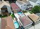 1734 N Karlov, Chicago, IL 60639