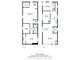 1734 N Karlov, Chicago, IL 60639