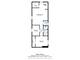 1734 N Karlov, Chicago, IL 60639