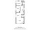 1734 N Karlov, Chicago, IL 60639