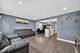 1734 N Karlov, Chicago, IL 60639