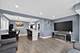 1734 N Karlov, Chicago, IL 60639
