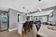 1734 N Karlov, Chicago, IL 60639