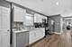 1734 N Karlov, Chicago, IL 60639