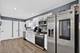 1734 N Karlov, Chicago, IL 60639