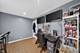 1734 N Karlov, Chicago, IL 60639