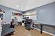 1734 N Karlov, Chicago, IL 60639