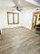 2152 W Division Unit 2R, Chicago, IL 60622