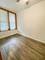 2152 W Division Unit 2R, Chicago, IL 60622
