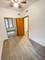 2152 W Division Unit 2R, Chicago, IL 60622