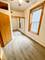 2152 W Division Unit 2R, Chicago, IL 60622