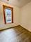 2152 W Division Unit 2R, Chicago, IL 60622