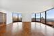 990 N Lake Shore Unit 15D, Chicago, IL 60611
