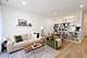 4513 N Clark Unit 404, Chicago, IL 60640