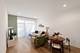 4513 N Clark Unit 404, Chicago, IL 60640
