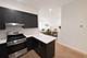 4513 N Clark Unit 404, Chicago, IL 60640