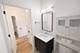4513 N Clark Unit 404, Chicago, IL 60640