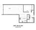 4513 N Clark Unit 404, Chicago, IL 60640