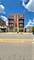 5642 N Broadway Unit 3N, Chicago, IL 60660
