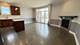 5642 N Broadway Unit 3N, Chicago, IL 60660
